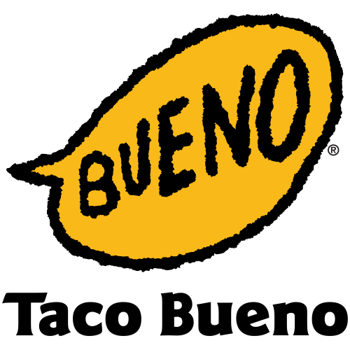 Taco Bueno locations in the USA