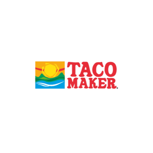 Taco Maker locations in the USA