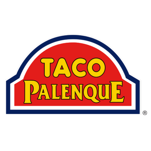 Taco Palenque locations in the USA