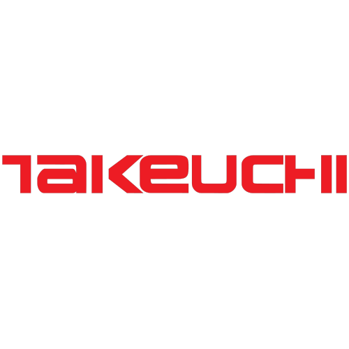 Takeuchi Manufacturing locations in the USA