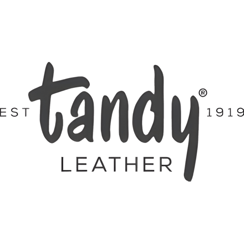 Tandy Leather Factory locations in the USA