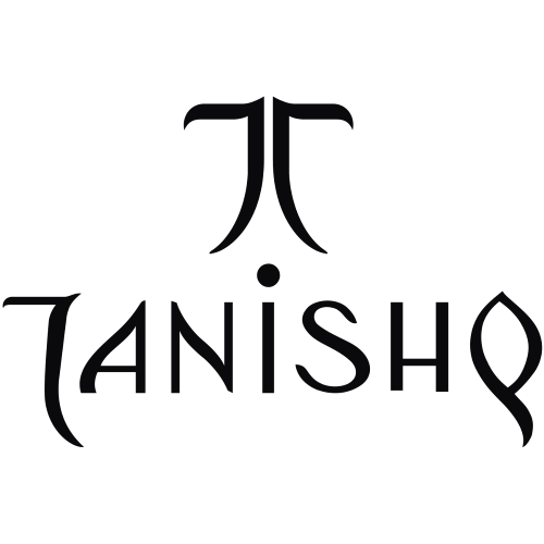 Tanishq locations in India