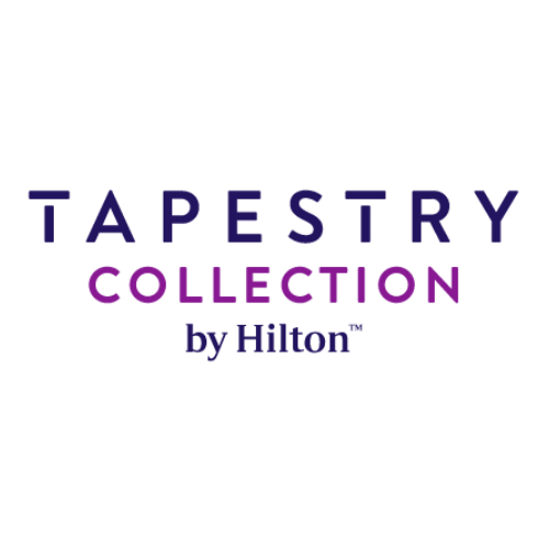 Tapestry Hotels by Hilton locations in the USA