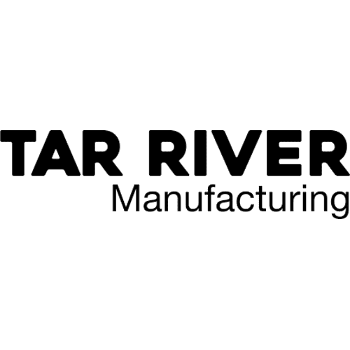 Tar River locations in the USA