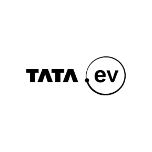 Tata EV Charging Points locations in India