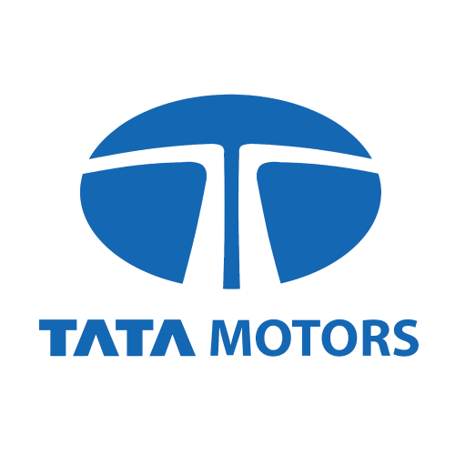 Tata Motors locations in India