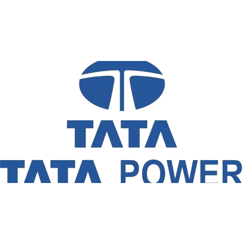 Tata Power Ev Charging locations in India