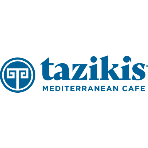 Taziki's Mediterranean Cafe locations in the USA