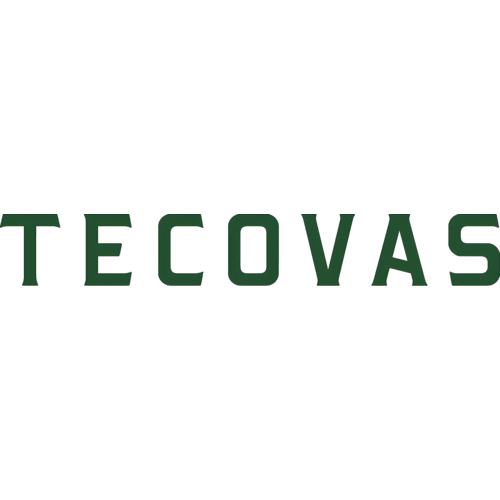 Tecovas locations in the USA