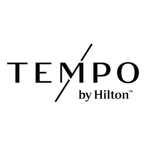 Tempo by Hilton locations in the USA