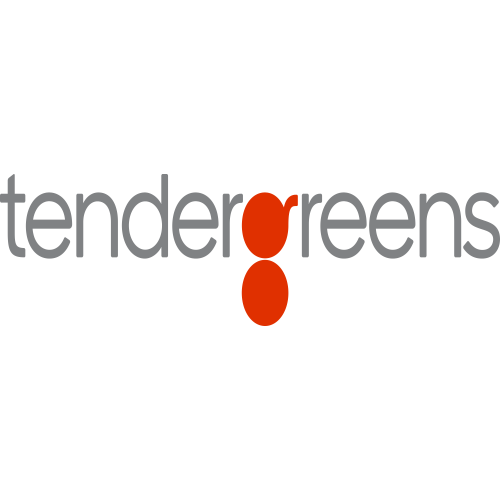 Tender Greens locations in the USA