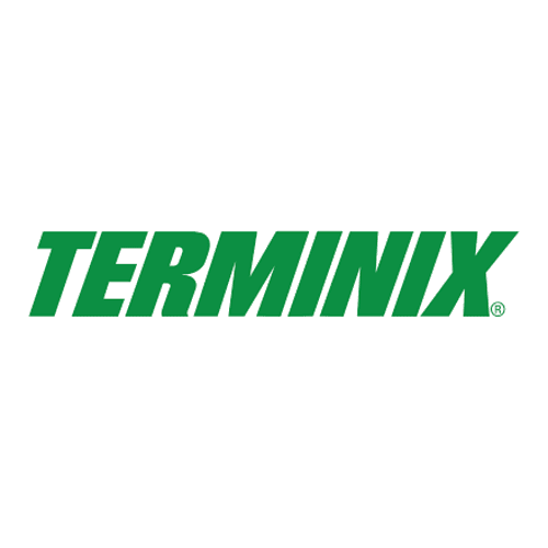 Terminix locations in the USA