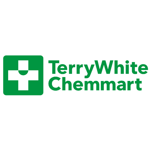 Terry White Chemmart locations in Australia