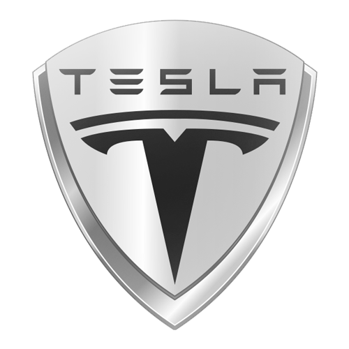 Tesla Service Centers locations in Spain
