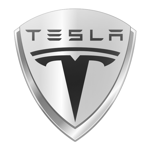 Tesla Superchargers locations in New Zealand
