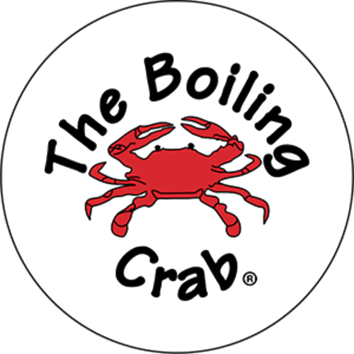 The Boiling Crab locations in the USA