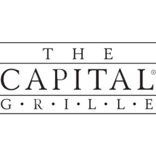 The Capital Grille locations in the USA