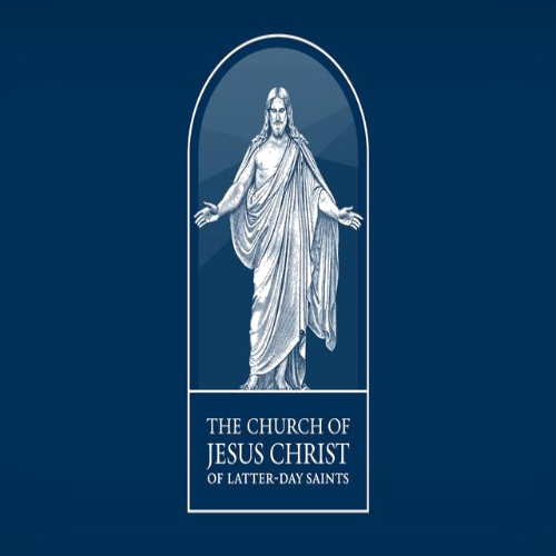 The Church of Jesus Christ locations in the USA