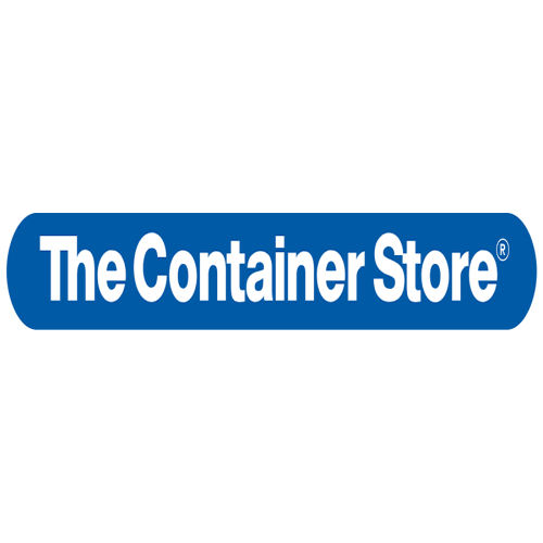 The Container Store locations in the USA