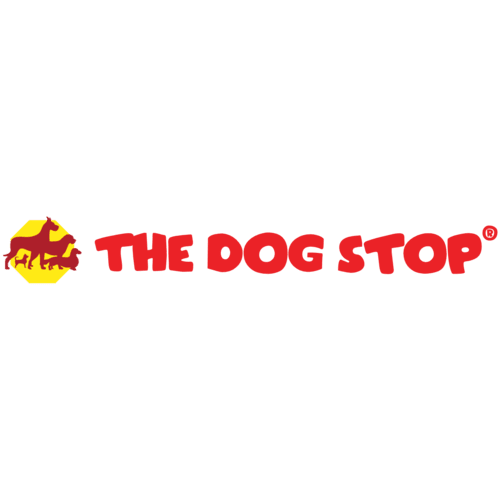 The Dog Stop locations in the USA