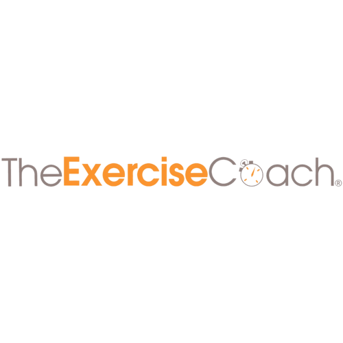 The Exercise Coach locations in the USA