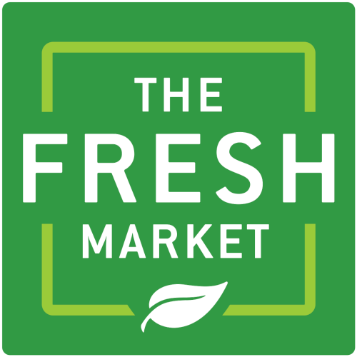 The Fresh Market locations in the USA