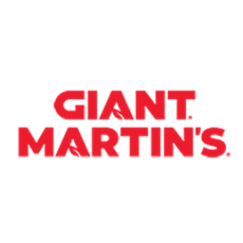 The GIANT Company locations in the USA