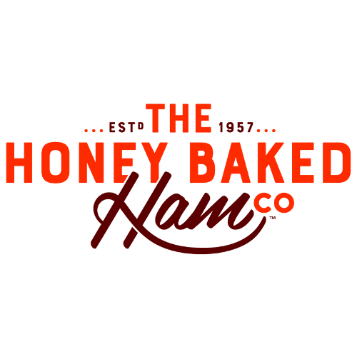 The Honey Baked Ham Company locations in the USA