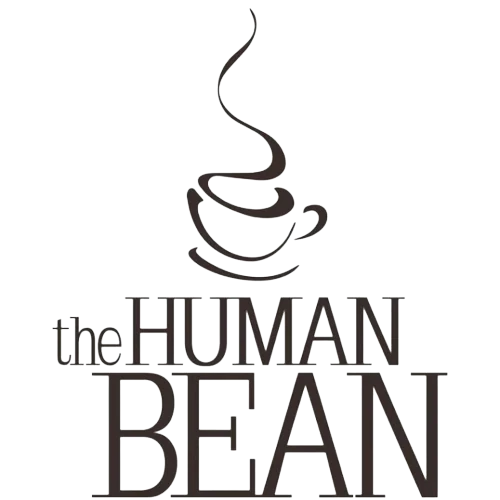 The Human Bean locations in the USA
