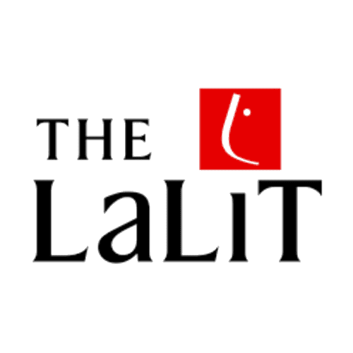 The LaLiT Hotels locations in India
