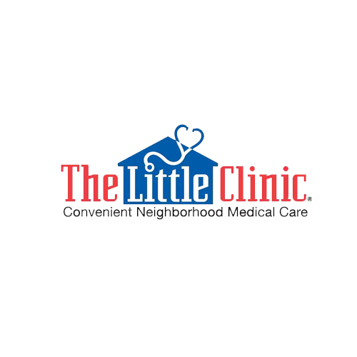 The Little Clinic locations in the USA