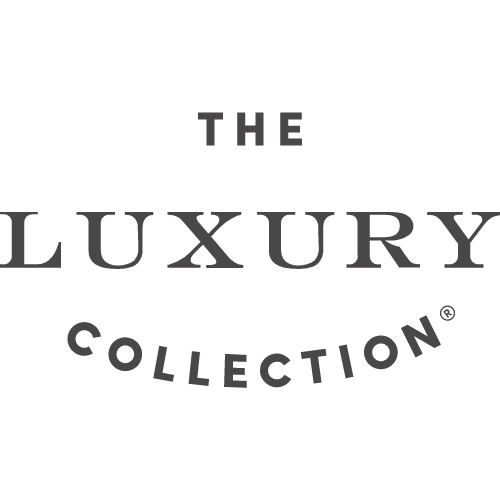 The Luxury Collection locations in India