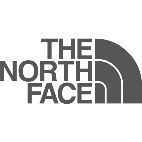 The North Face locations in the UK
