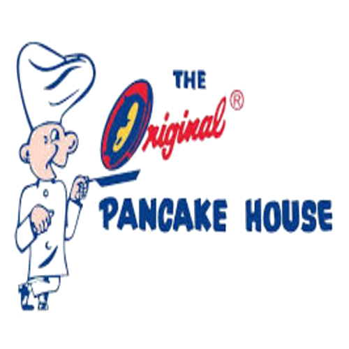 The Original Pancake House locations in the USA