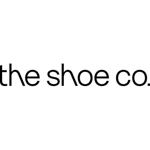 The Shoe Company locations in Canada