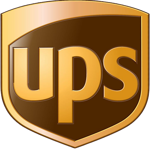 The UPS locations in Canada