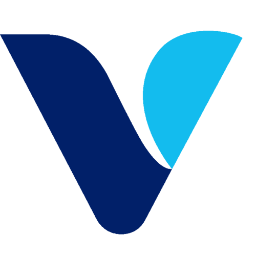 The Vitamin Shoppe locations in the USA