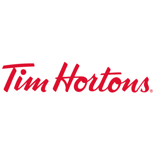 Tim Hortons locations in India