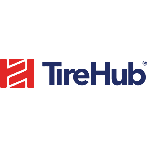 TireHub locations in the USA
