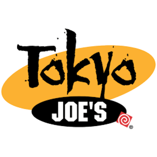 Tokyo Joe's locations in the USA