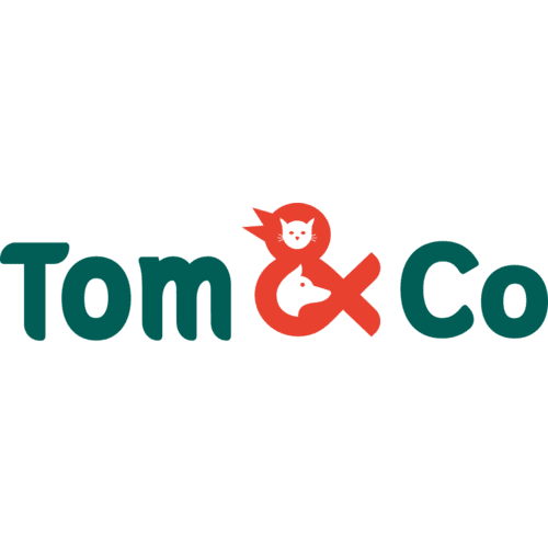 Tom & Co locations in France