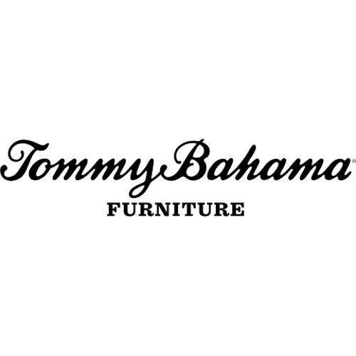 Tommy Bahama Furniture locations in the USA