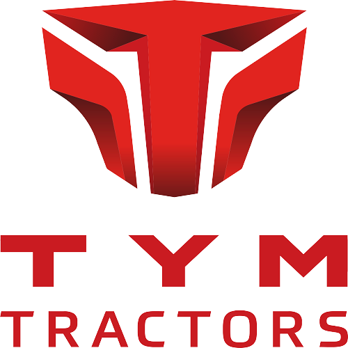 TYM Tractors locations in the USA