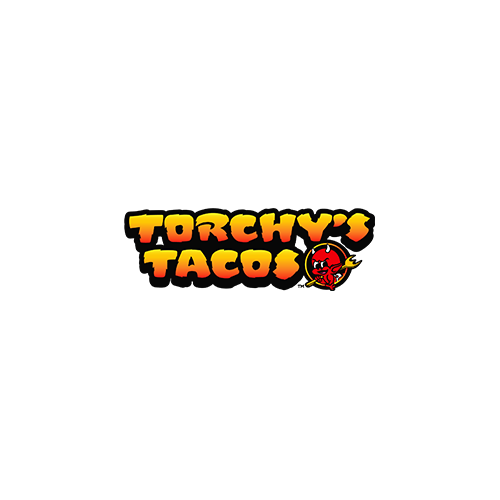 Torchy's Tacos locations in the USA