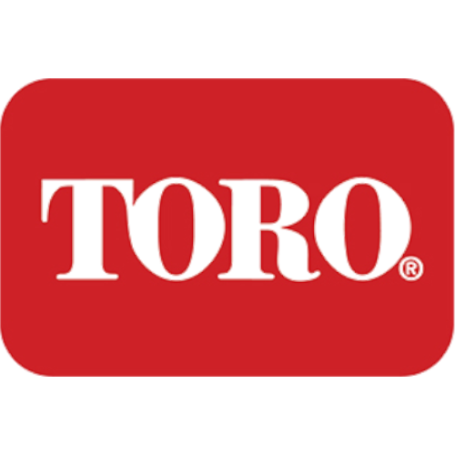 Toro locations in the USA