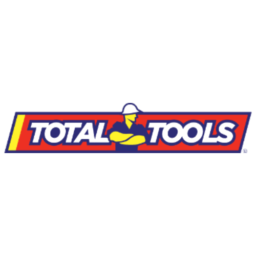 Total Tools locations in Australia