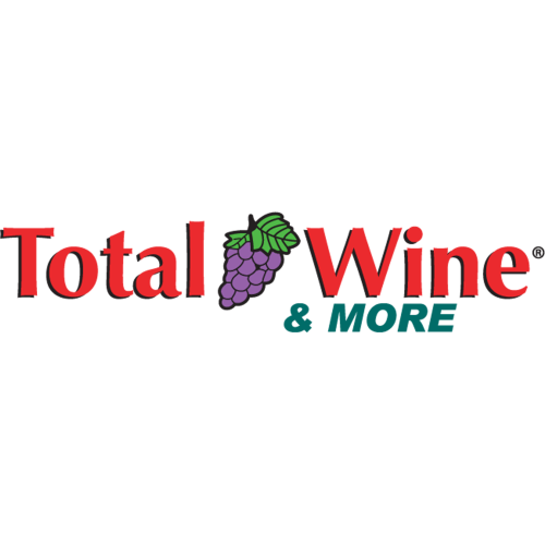 Total Wine & More locations in the USA