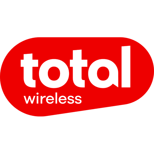 Total Wireless locations in the USA
