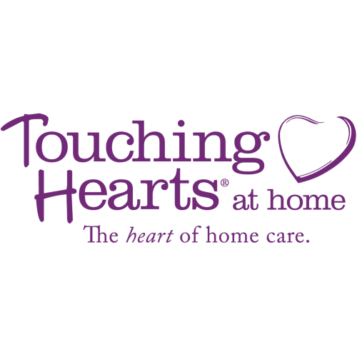 Touching Hearts locations in the USA