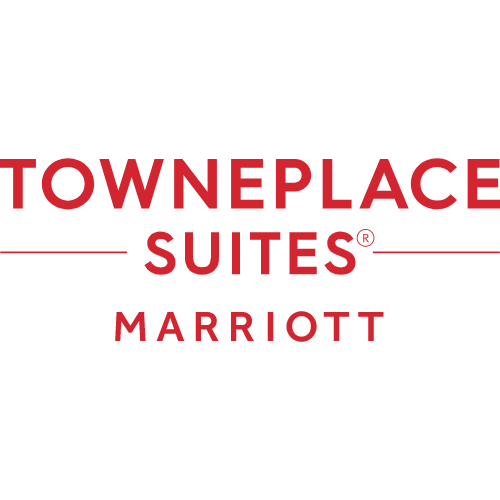 TownePlace Suites Hotels by Marriott locations in Canada